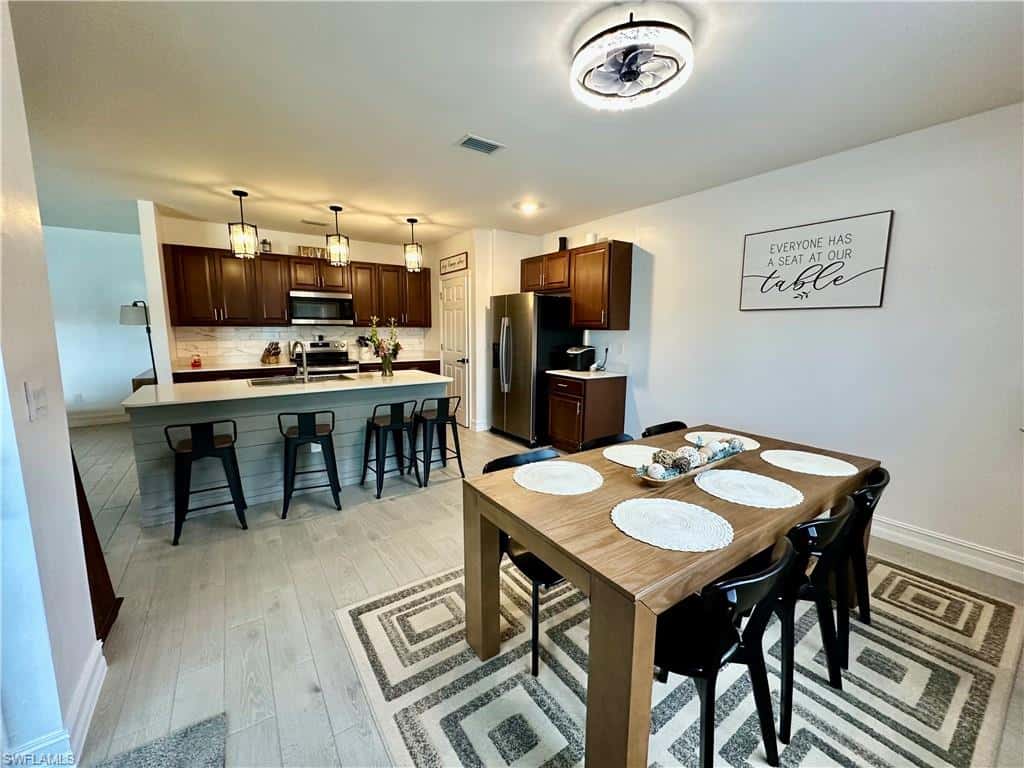 2218 4th St, Cape Coral, photo 11