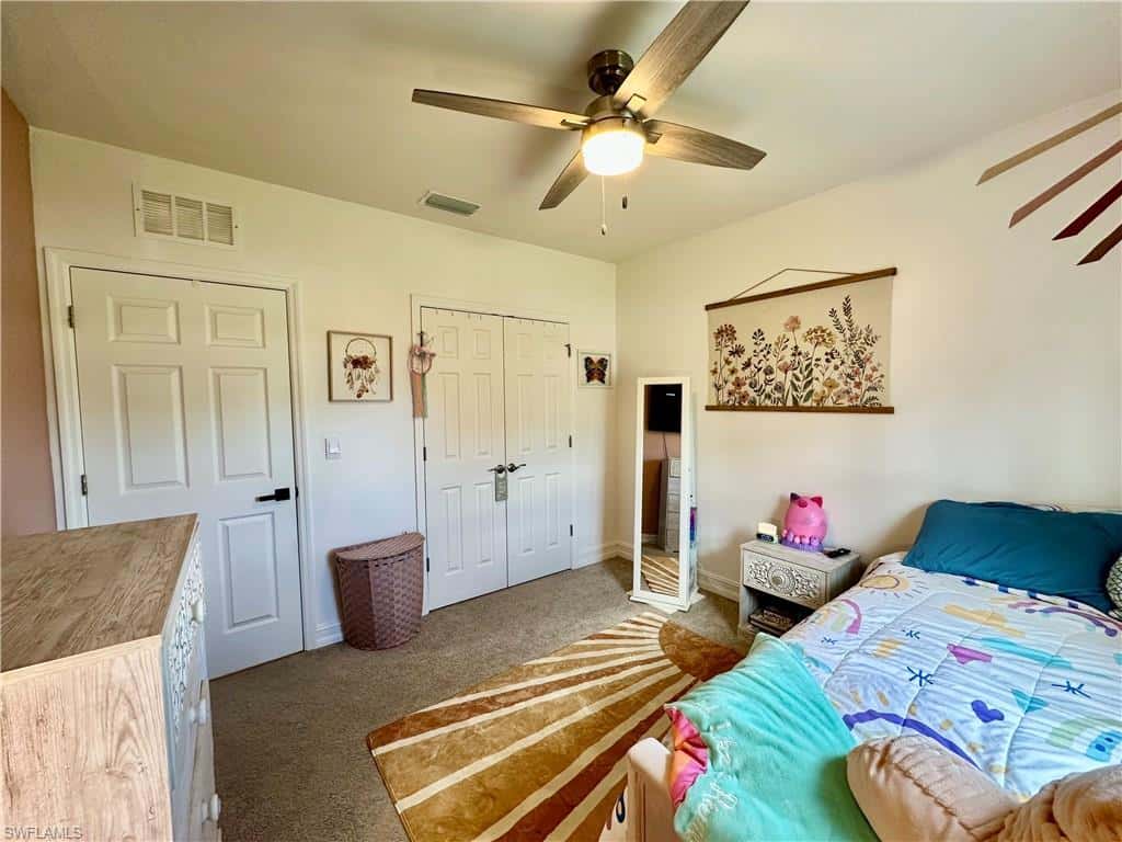 2218 4th St, Cape Coral, photo 19