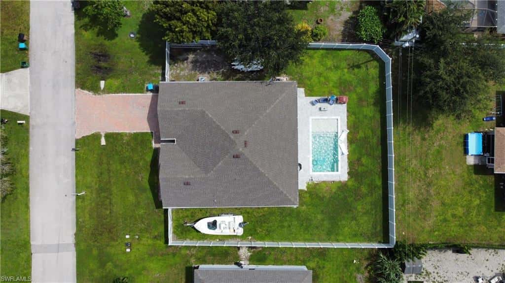 2218 4th St, Cape Coral, photo 31