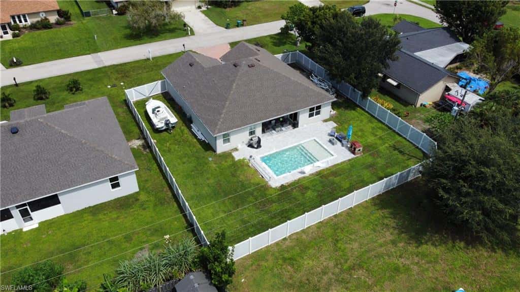 2218 4th St, Cape Coral, photo 29
