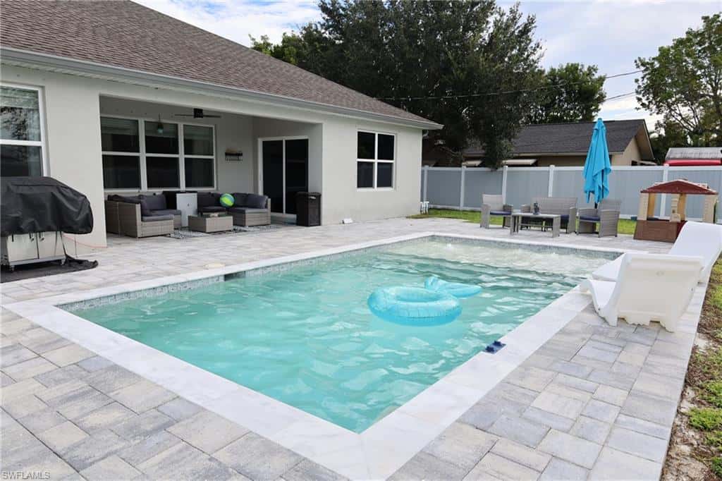 2218 4th St, Cape Coral, photo 4