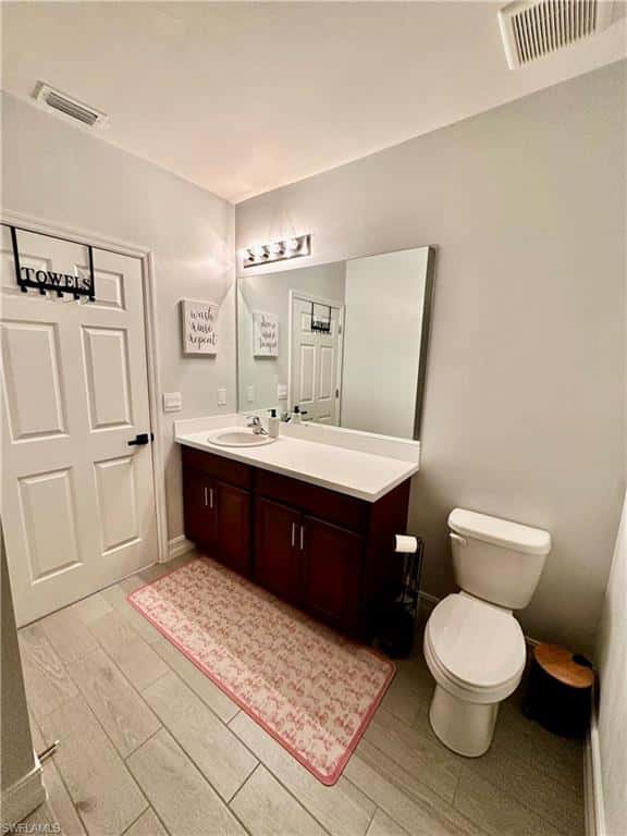 2218 4th St, Cape Coral, photo 25