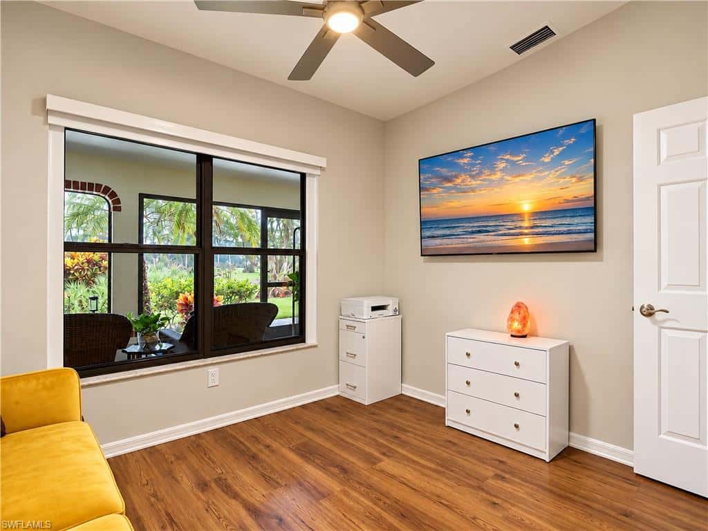 2017 Pine Isle Ln, Naples, photo 23