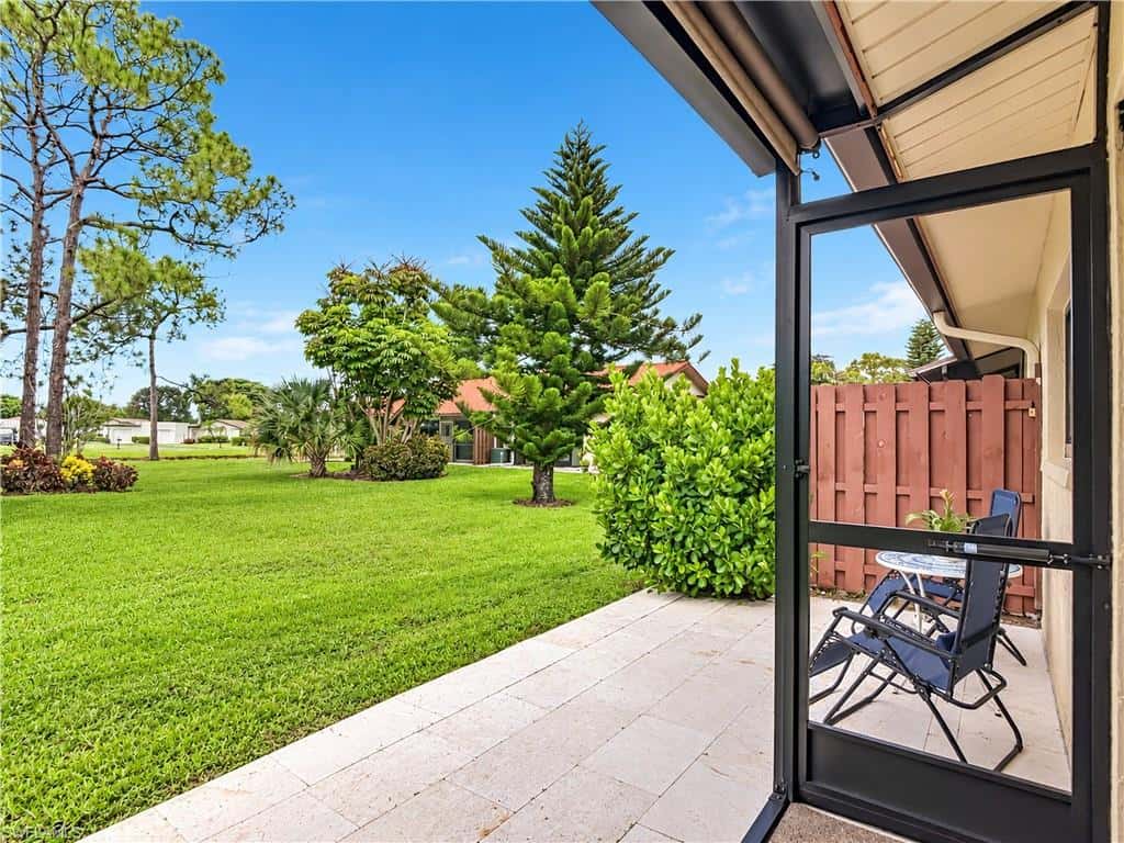 2017 Pine Isle Ln, Naples, photo 27
