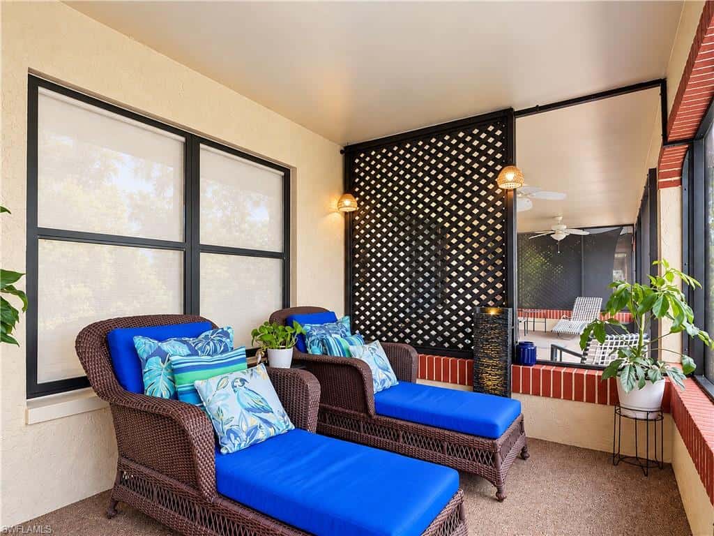 2017 Pine Isle Ln, Naples, photo 6