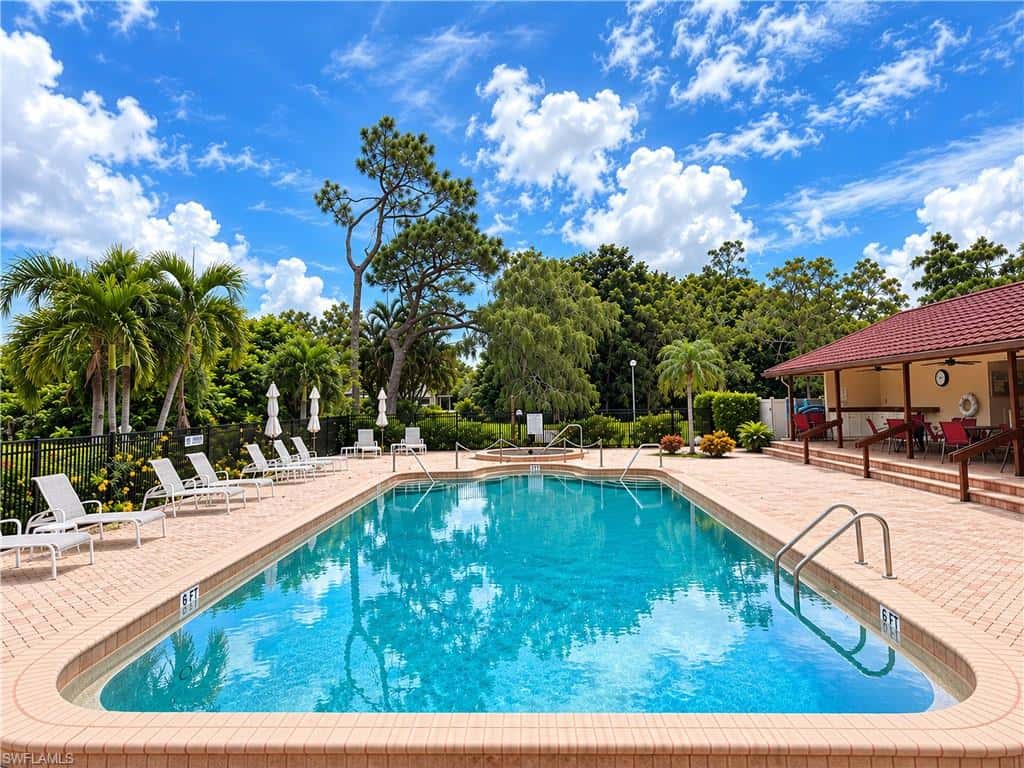 2017 Pine Isle Ln, Naples, photo 46