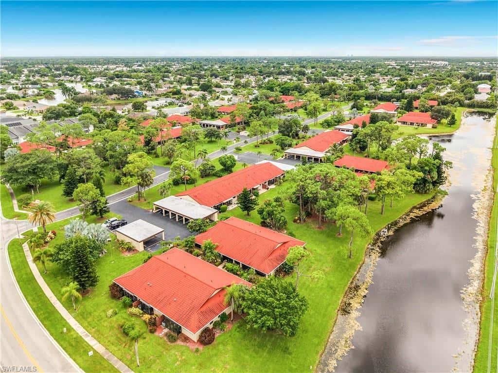 2017 Pine Isle Ln, Naples, photo 43