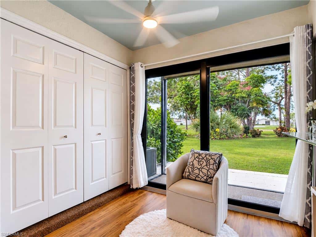 2017 Pine Isle Ln, Naples, photo 16