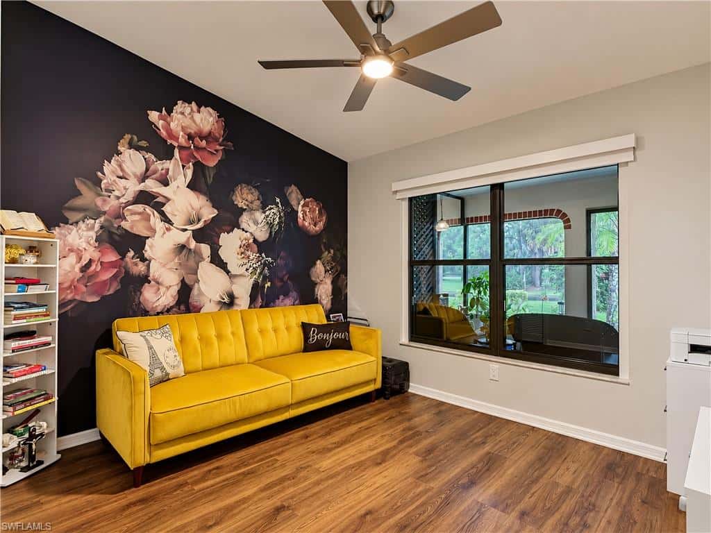 2017 Pine Isle Ln, Naples, photo 22