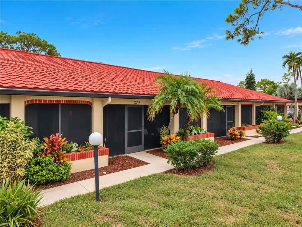 2017 Pine Isle Ln, Naples, photo 36