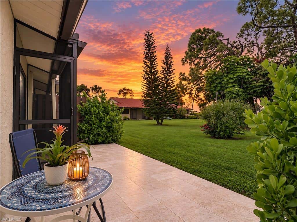 2017 Pine Isle Ln, Naples, photo 32