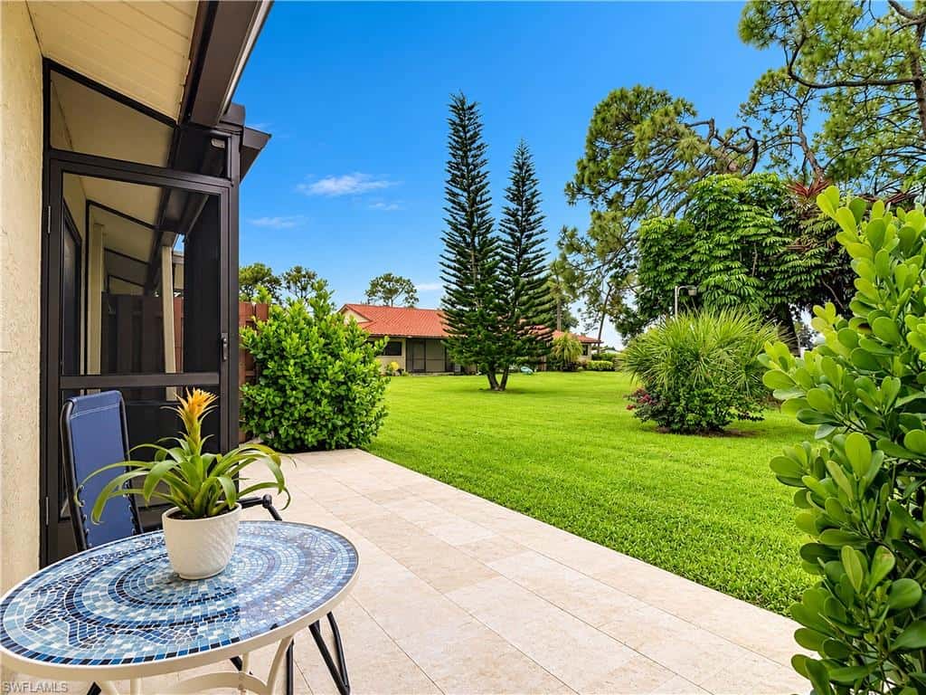 2017 Pine Isle Ln, Naples, photo 28