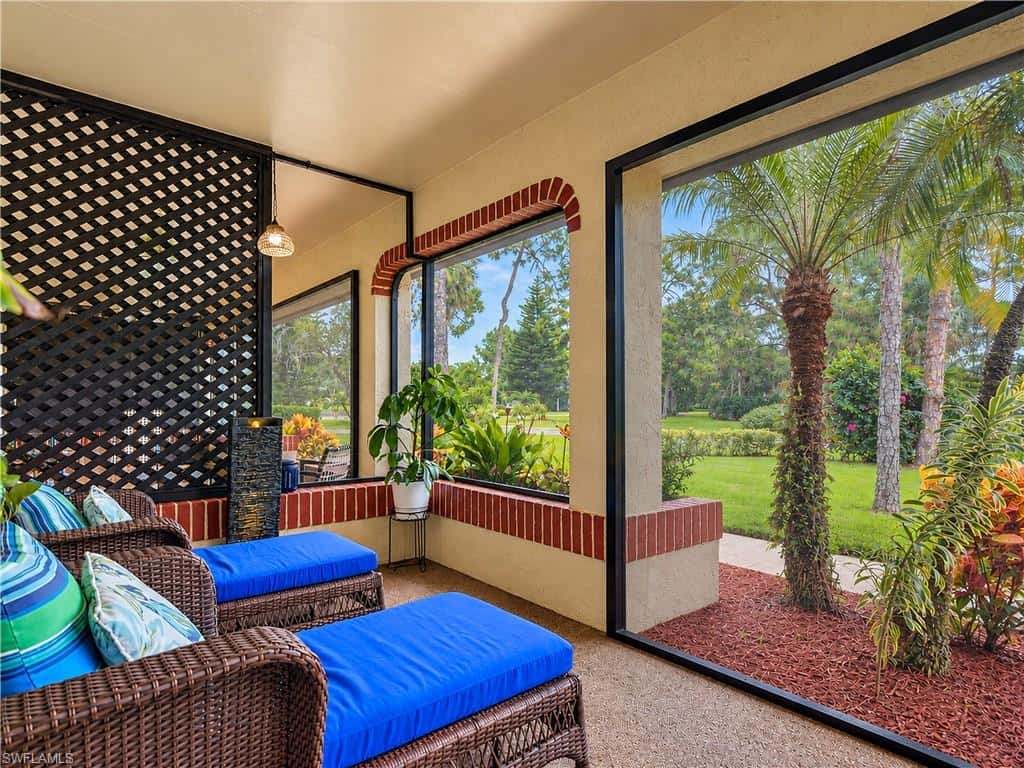 2017 Pine Isle Ln, Naples, photo 5