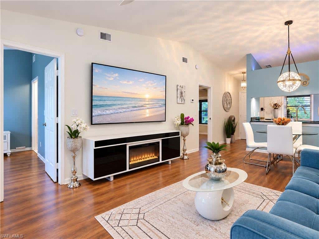 2017 Pine Isle Ln, Naples, photo 9