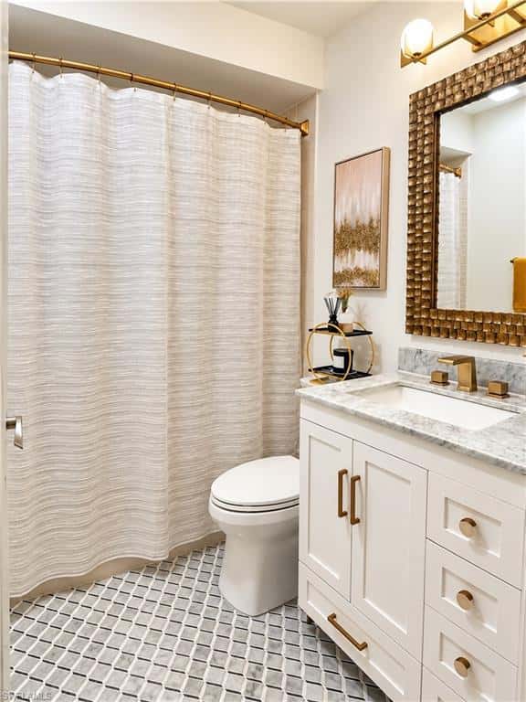 2017 Pine Isle Ln, Naples, photo 24