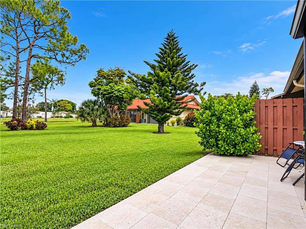 2017 Pine Isle Ln, Naples, photo 30
