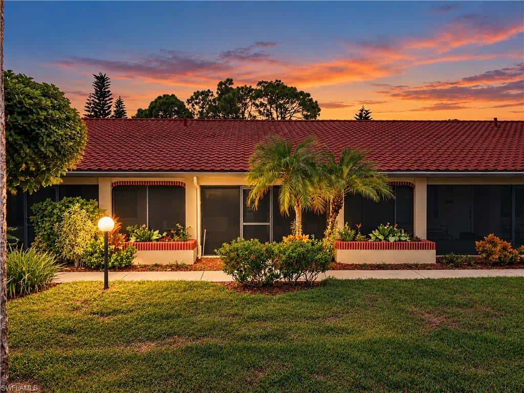 2017 Pine Isle Ln, Naples, photo 34