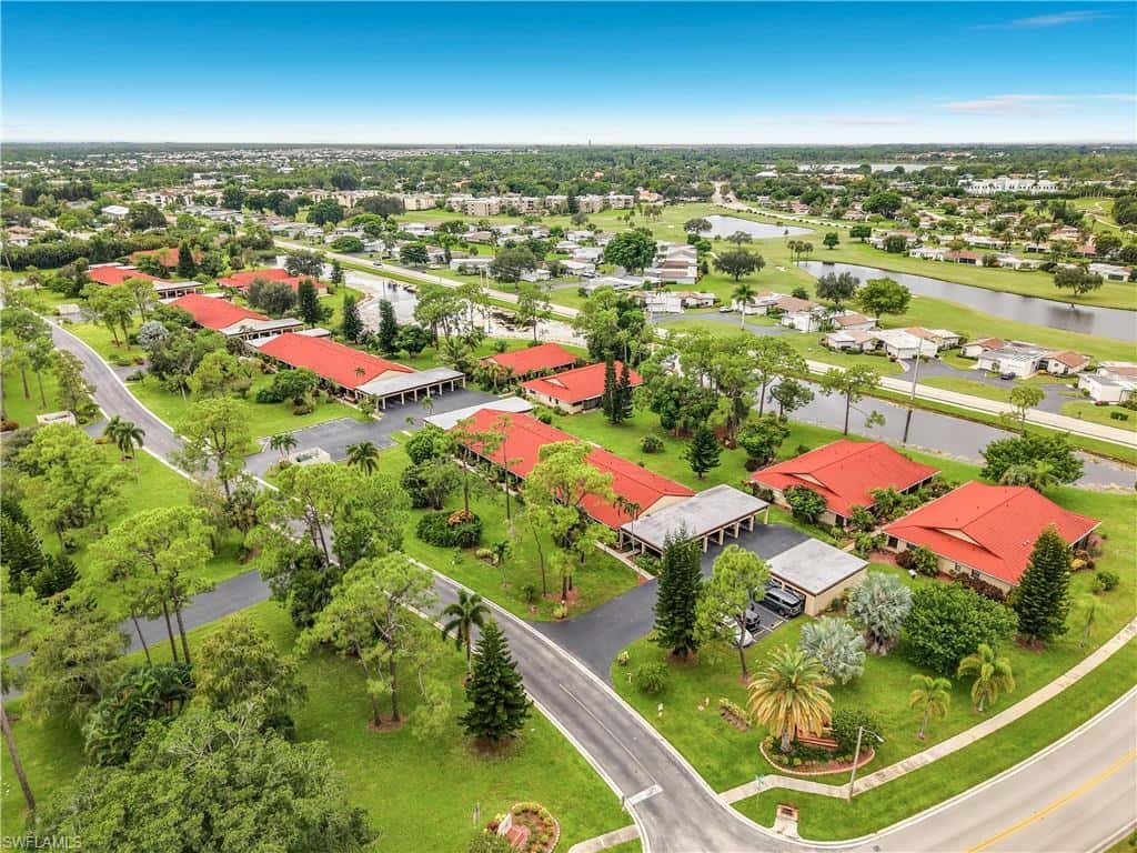 2017 Pine Isle Ln, Naples, photo 38