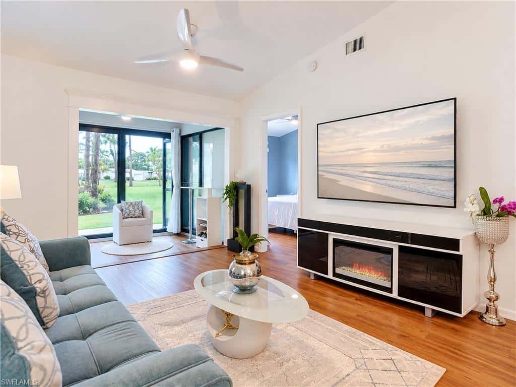2017 Pine Isle Ln, Naples, photo 10