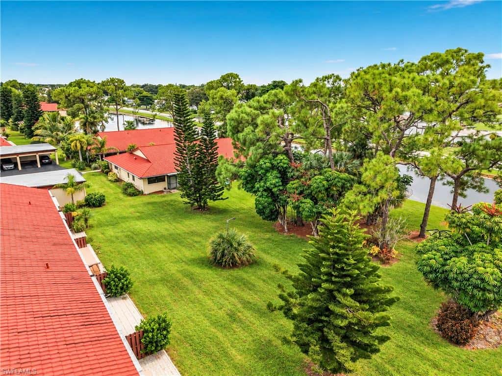 2017 Pine Isle Ln, Naples, photo 41