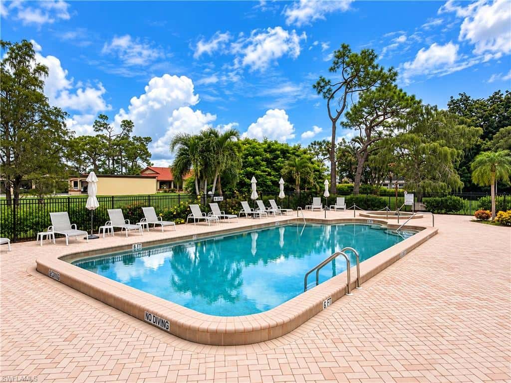 2017 Pine Isle Ln, Naples, photo 45