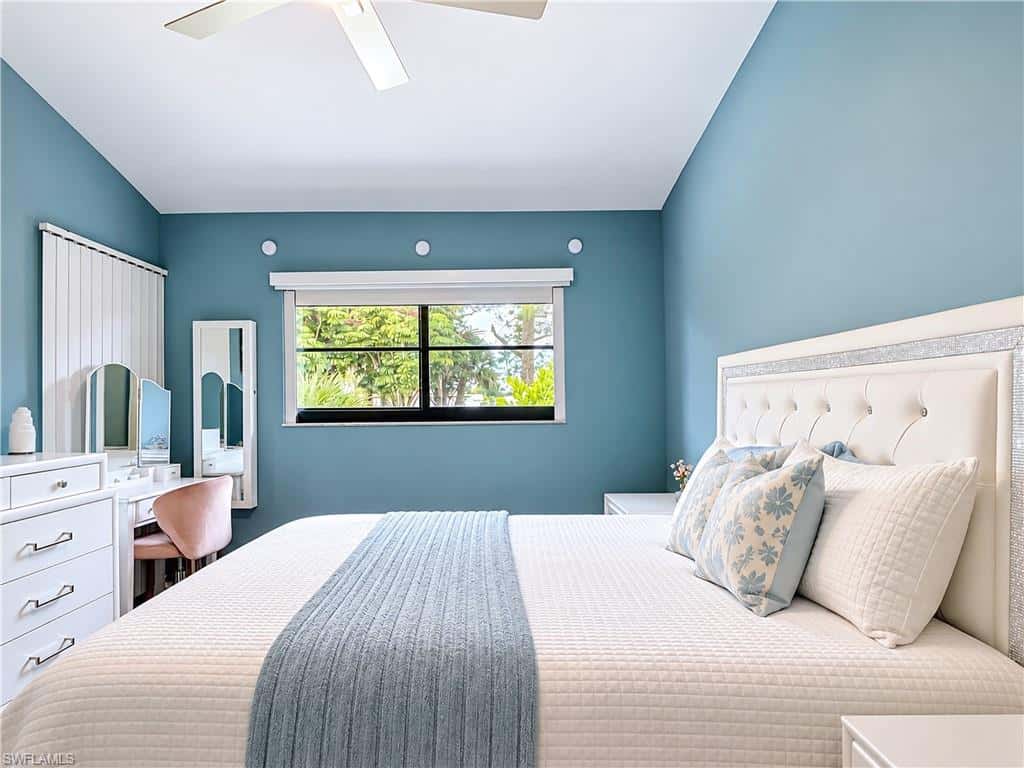 2017 Pine Isle Ln, Naples, photo 18