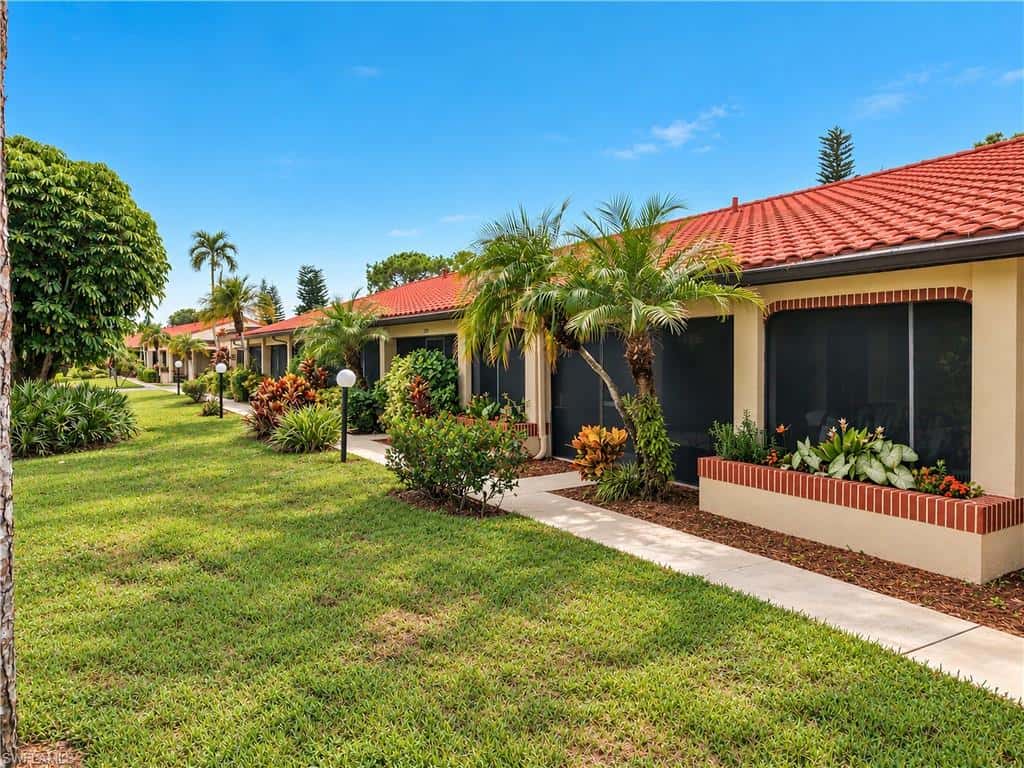 2017 Pine Isle Ln, Naples, photo 37