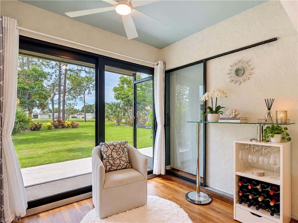 2017 Pine Isle Ln, Naples, photo 15