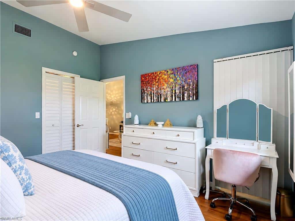 2017 Pine Isle Ln, Naples, photo 19