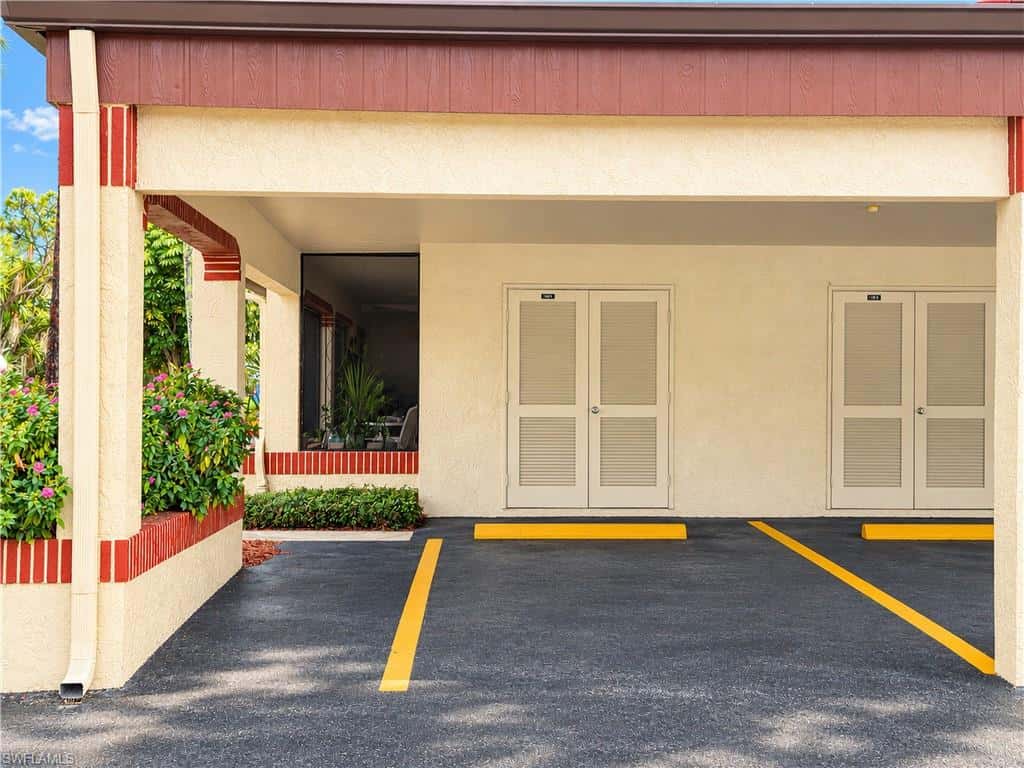 2017 Pine Isle Ln, Naples, photo 44