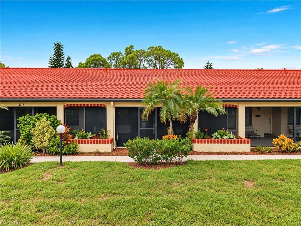 2017 Pine Isle Ln, Naples, photo 35