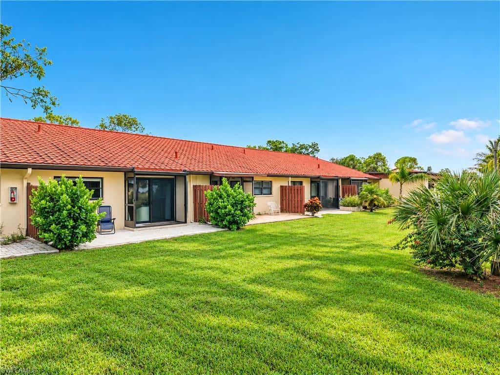 2017 Pine Isle Ln, Naples, photo 31