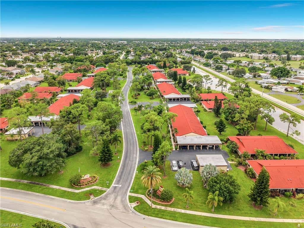 2017 Pine Isle Ln, Naples, photo 39