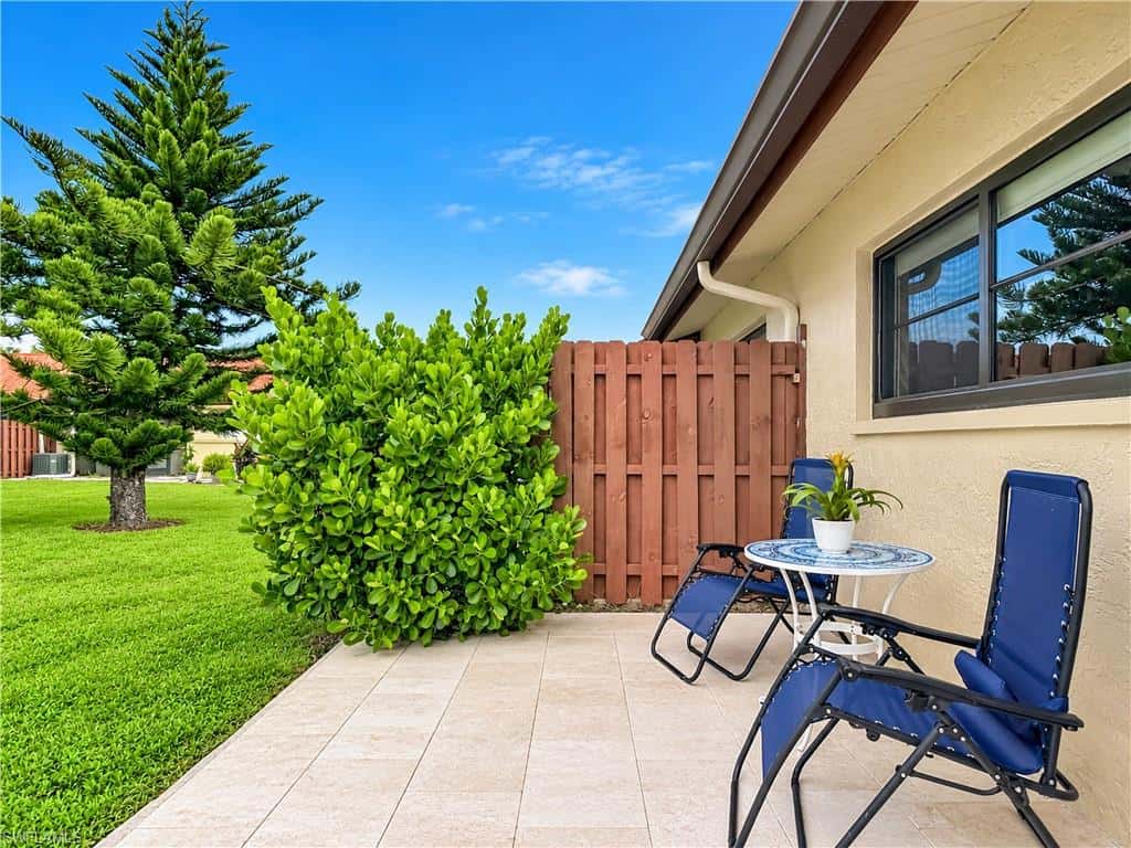 2017 Pine Isle Ln, Naples, photo 29