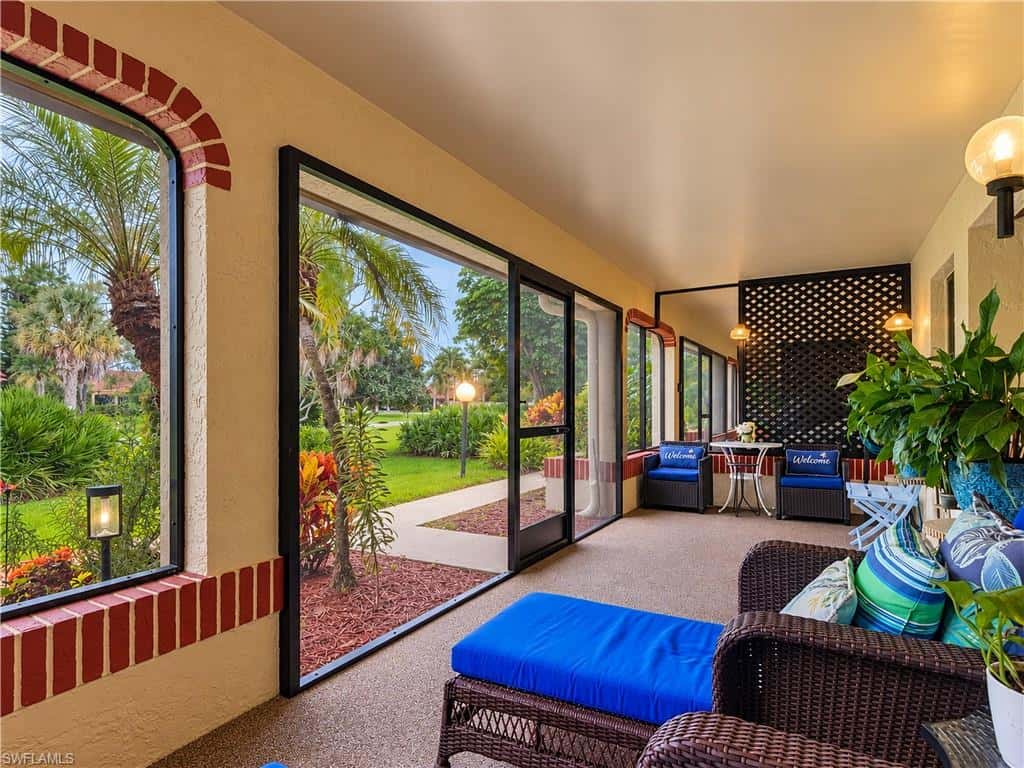 2017 Pine Isle Ln, Naples, photo 4