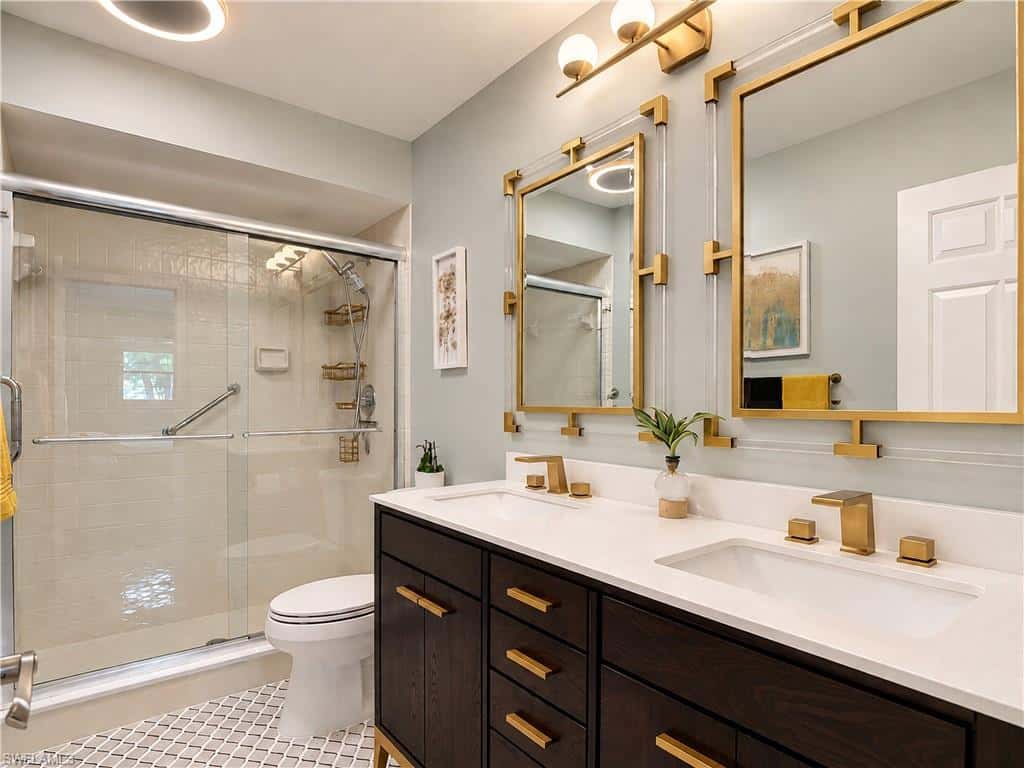 2017 Pine Isle Ln, Naples, photo 21