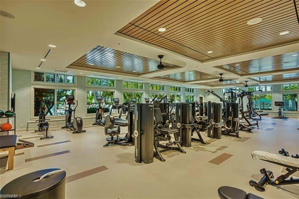 9996 Horse Creek Rd, Fort Myers, photo 23