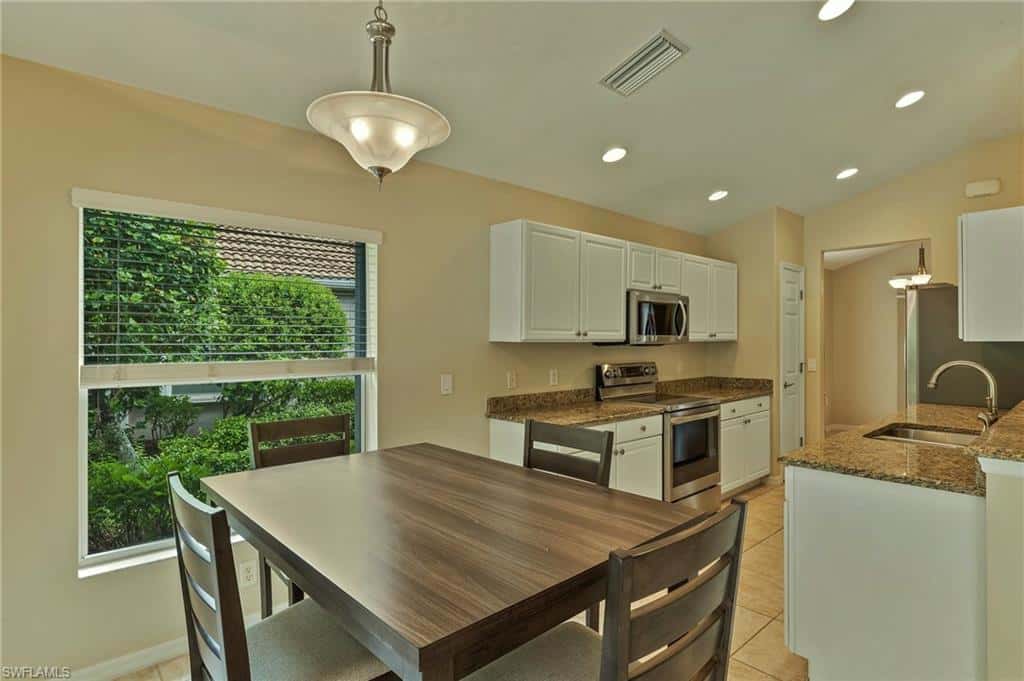 9996 Horse Creek Rd, Fort Myers, photo 6
