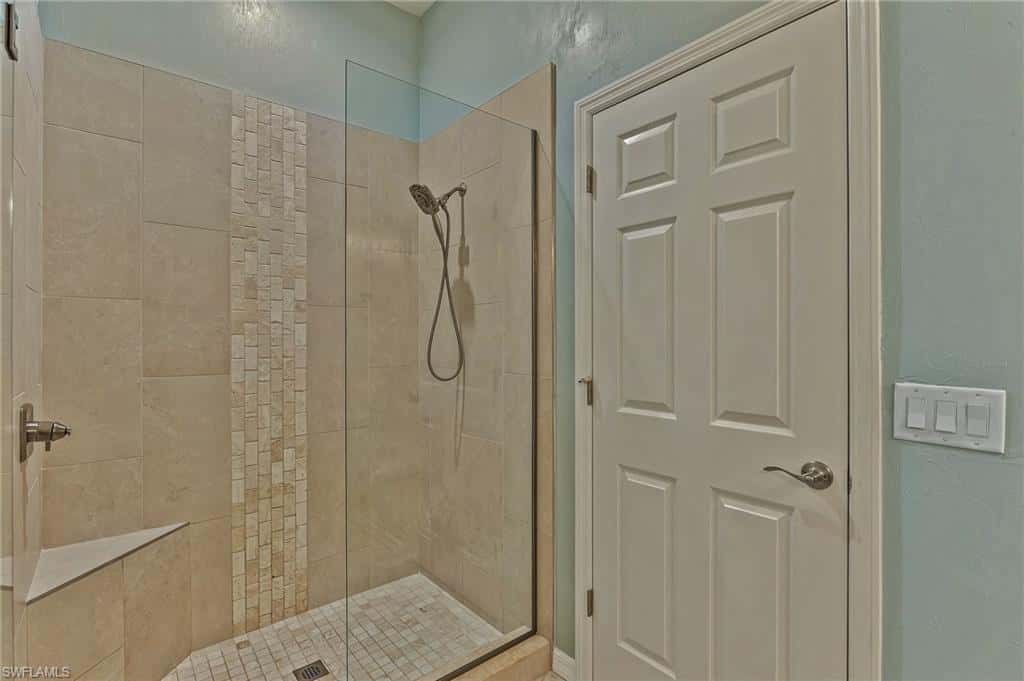 9996 Horse Creek Rd, Fort Myers, photo 13