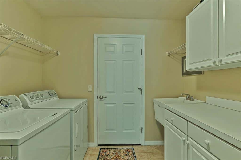 9996 Horse Creek Rd, Fort Myers, photo 17