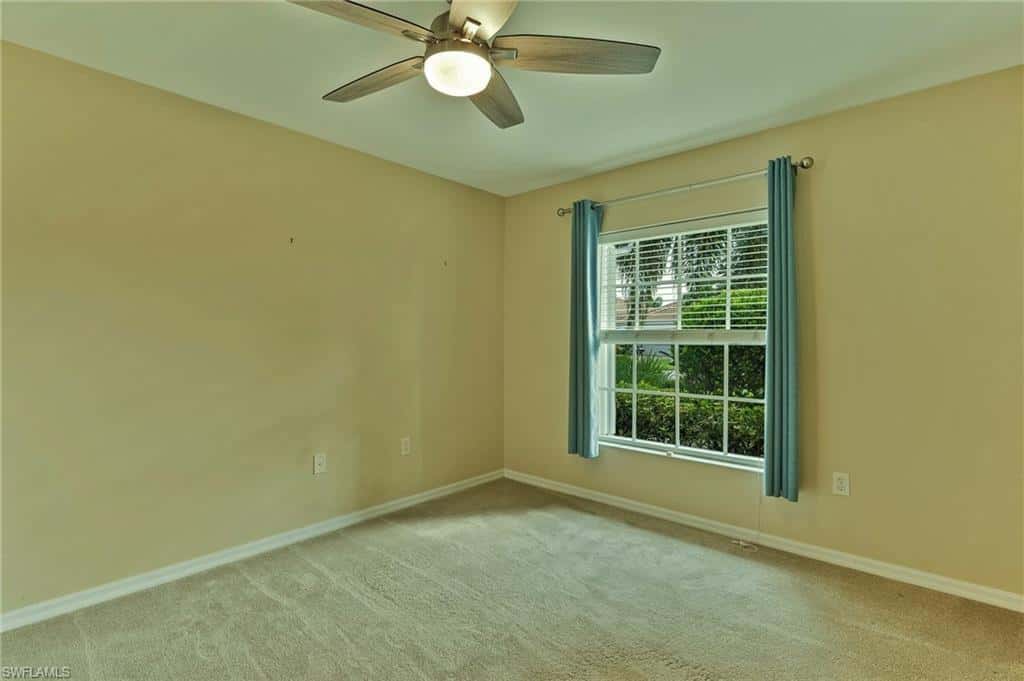 9996 Horse Creek Rd, Fort Myers, photo 16
