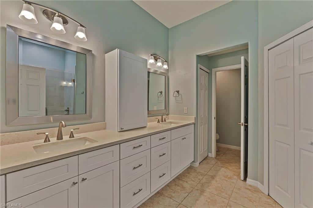 9996 Horse Creek Rd, Fort Myers, photo 12