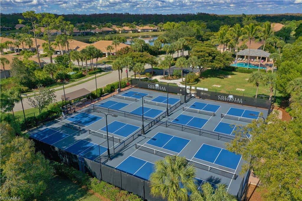 9996 Horse Creek Rd, Fort Myers, photo 26