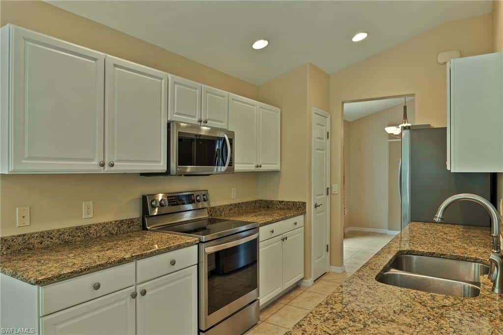 9996 Horse Creek Rd, Fort Myers, photo 7