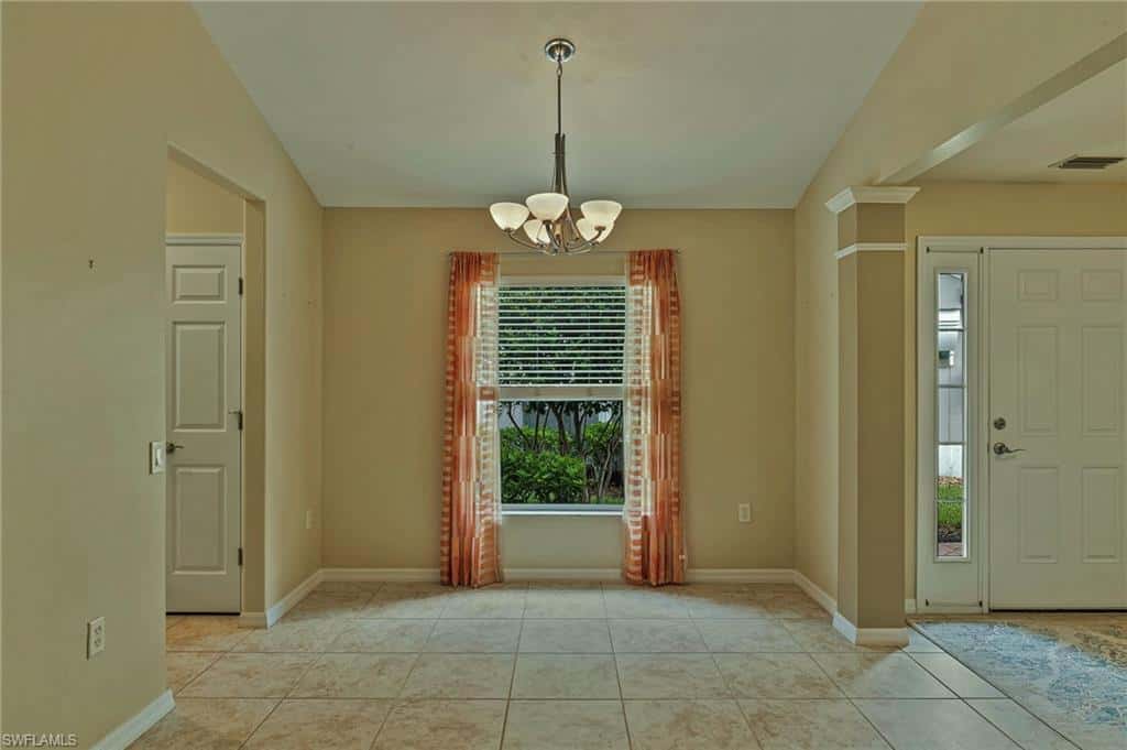 9996 Horse Creek Rd, Fort Myers, photo 5