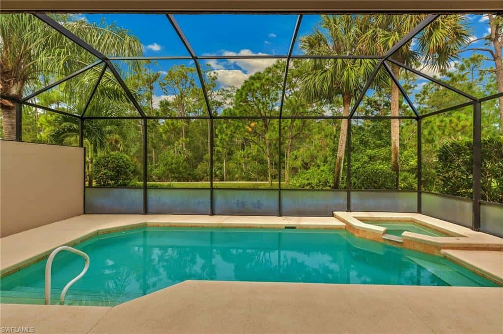 9996 Horse Creek Rd, Fort Myers, photo 9