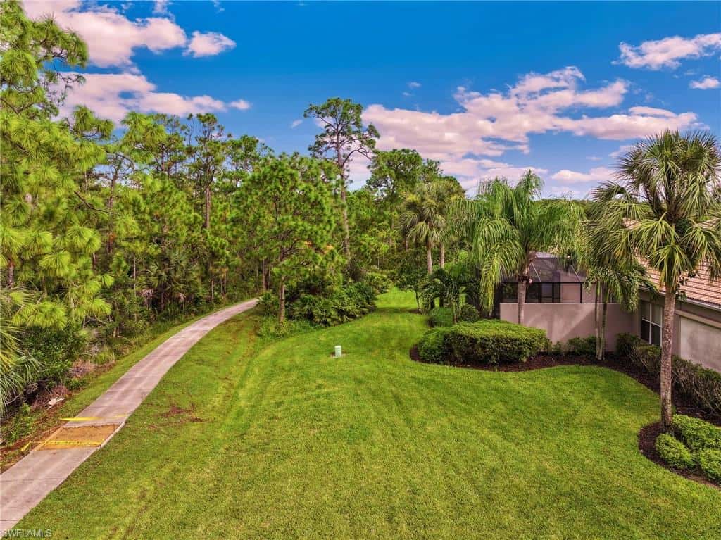 9996 Horse Creek Rd, Fort Myers, photo 10