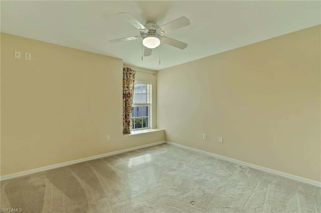 9996 Horse Creek Rd, Fort Myers, photo 14