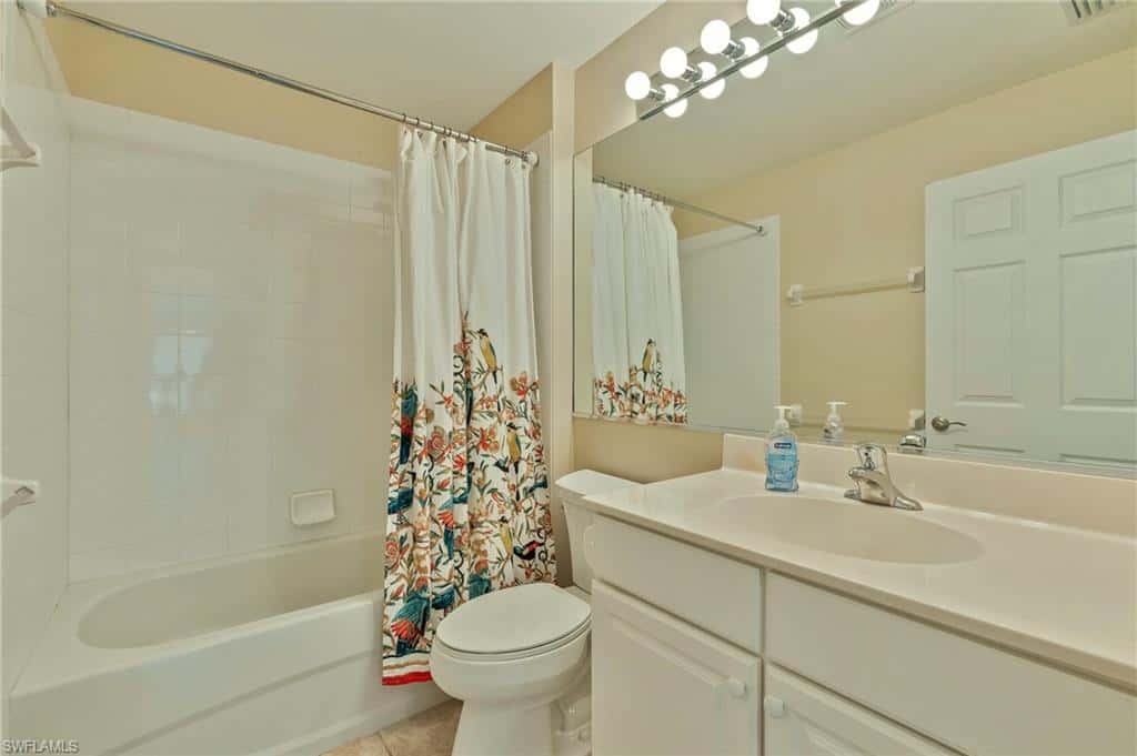 9996 Horse Creek Rd, Fort Myers, photo 15