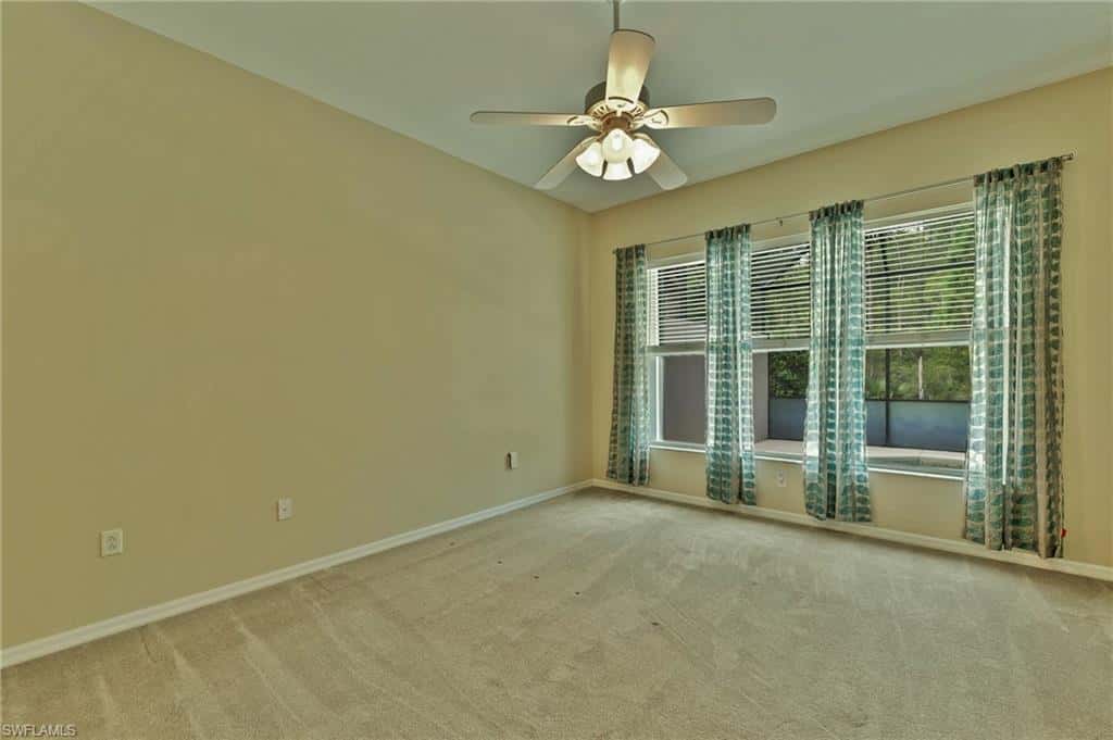 9996 Horse Creek Rd, Fort Myers, photo 11